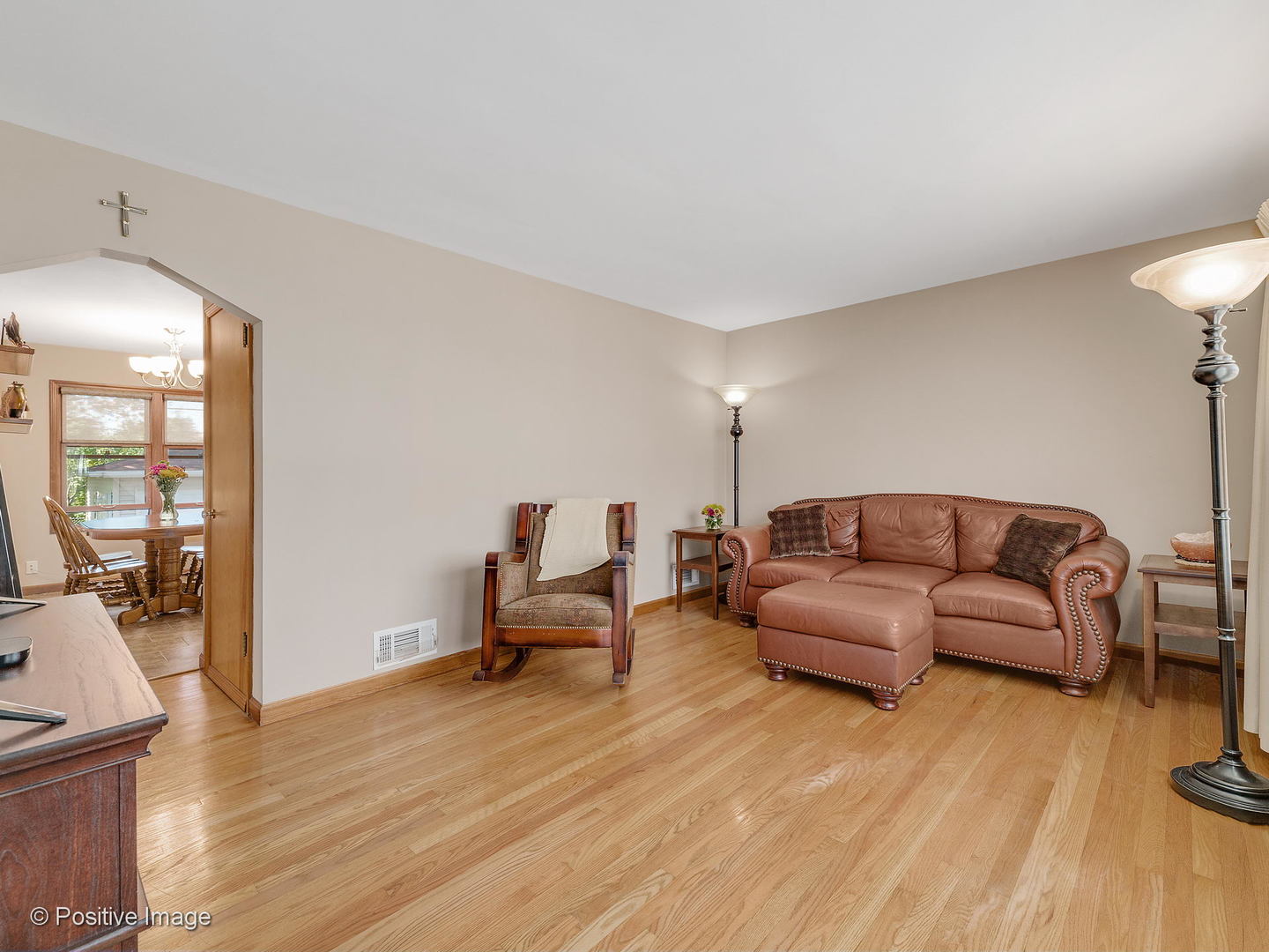 320 High Ridge Road Hillside, IL 60162 - Photo 7 of 23