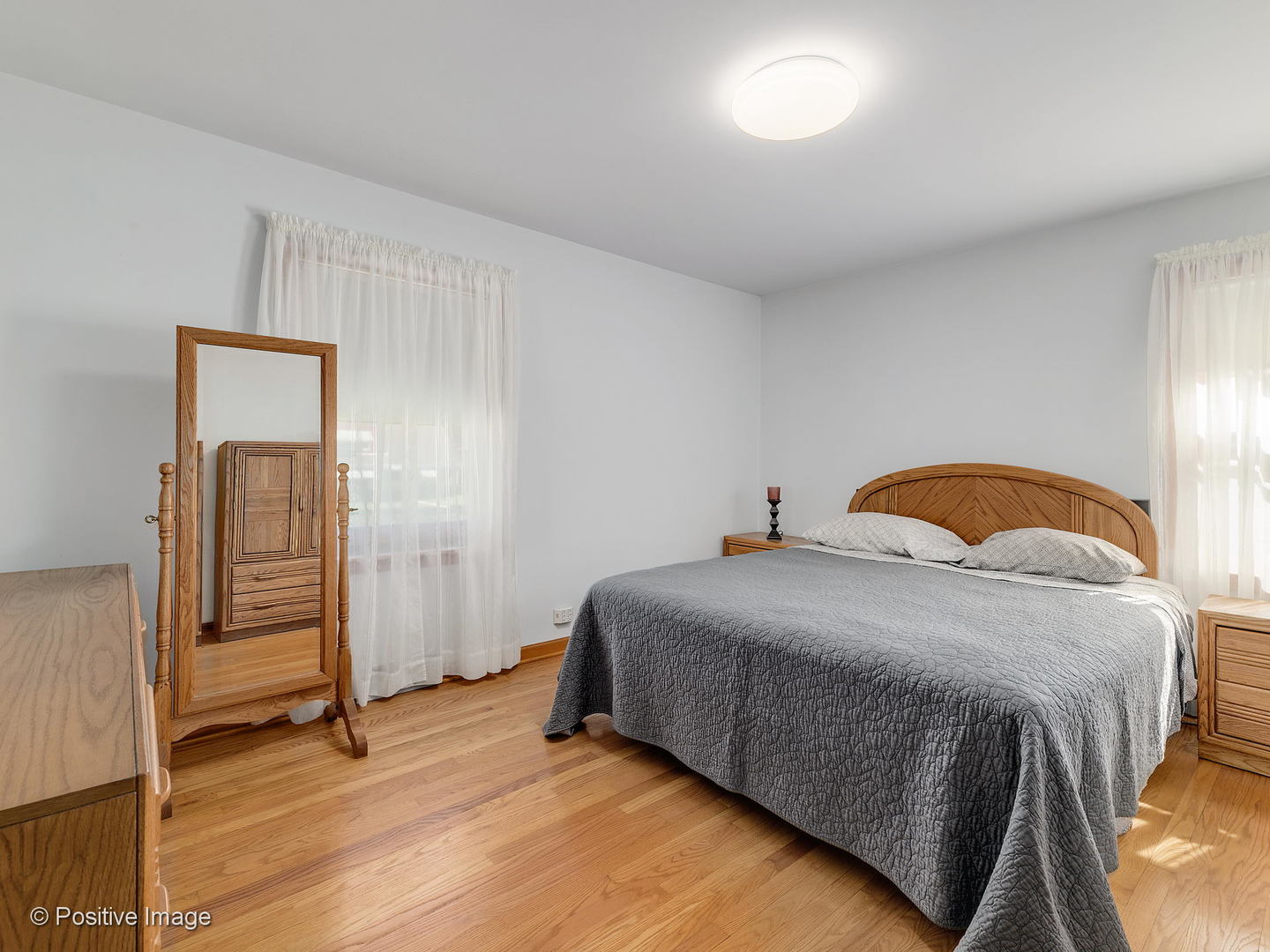 320 High Ridge Road Hillside, IL 60162 - Photo 8 of 23