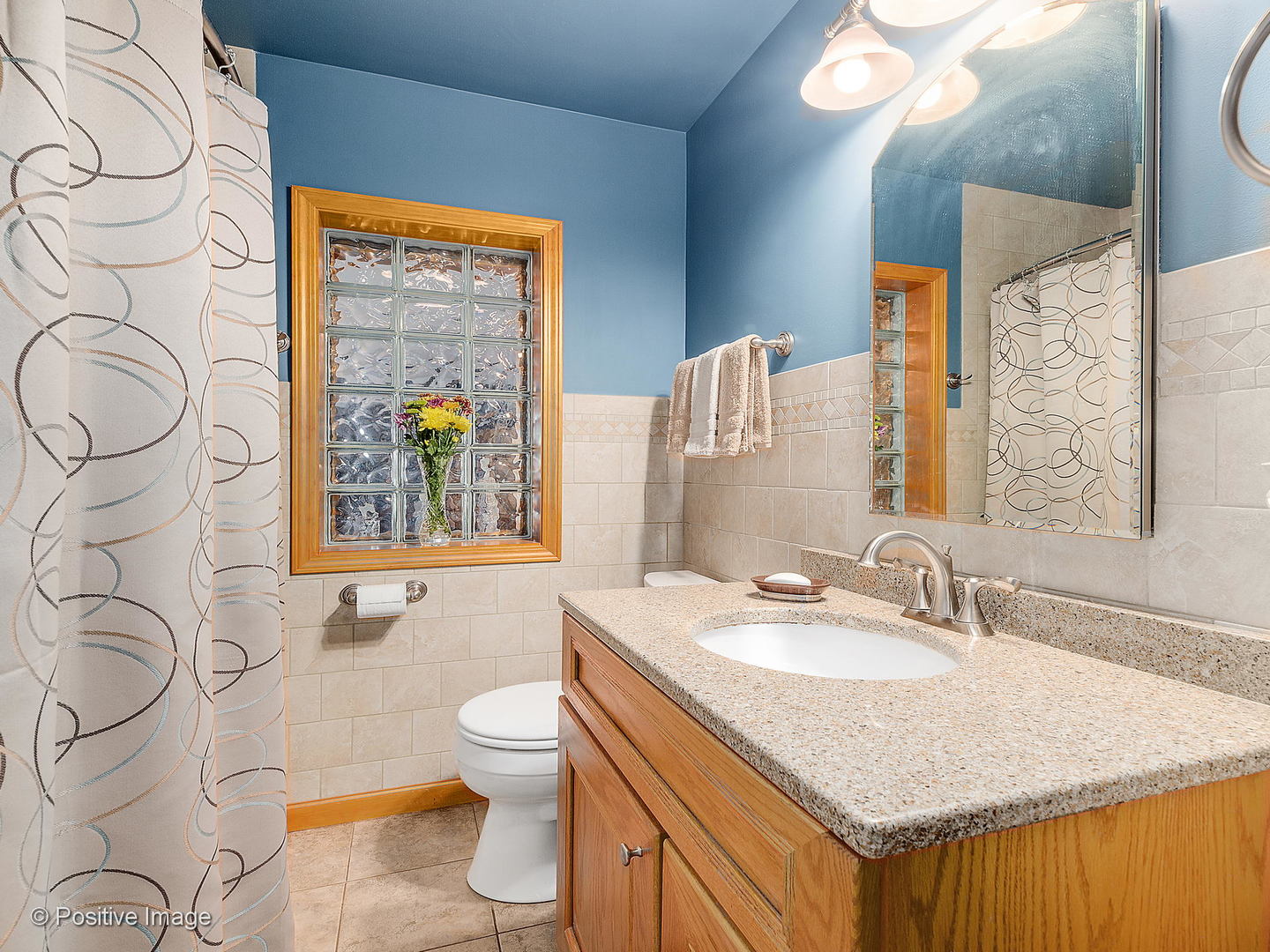 320 High Ridge Road Hillside, IL 60162 - Photo 10 of 23