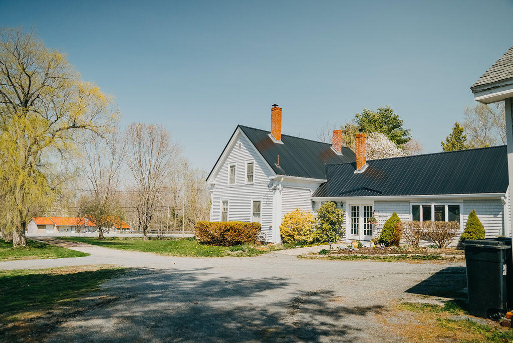 1083 River Road Bucksport, ME 04416 - Photo 39 of 56