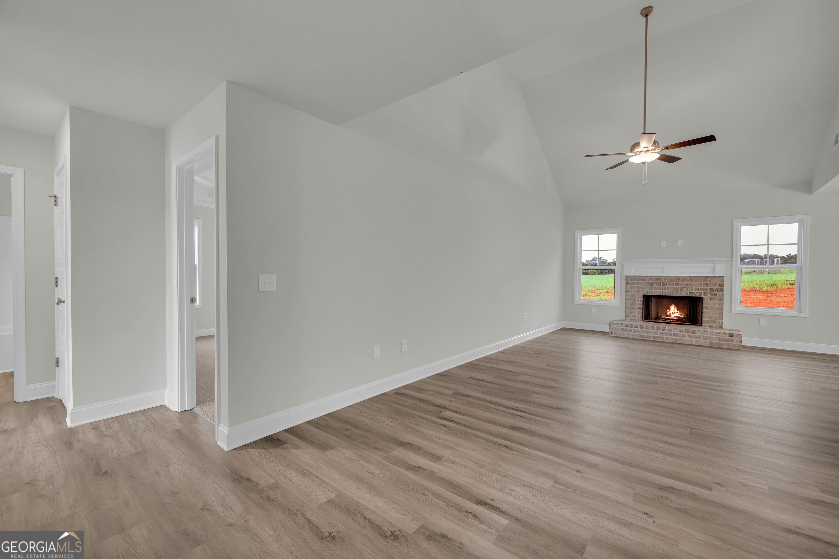 1347 South Fairview Road Lavonia, GA 30553 - Photo 7 of 62