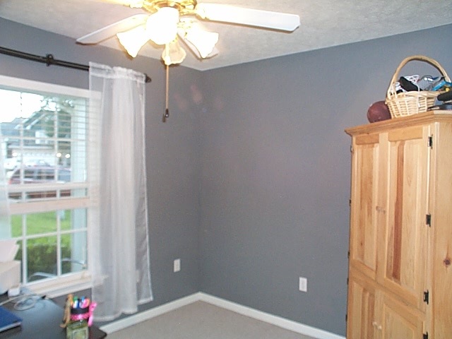 216 Rutledge Drive Waynesboro, VA 22980 - Photo 12 of 16 a view of wooden floor and chandelier in a room