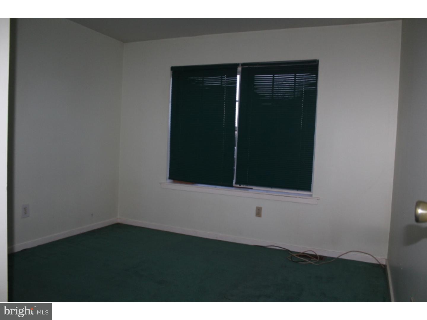 164 Crossing Way Clementon, NJ 08021 - Photo 11 of 15 Gallery Image 11
