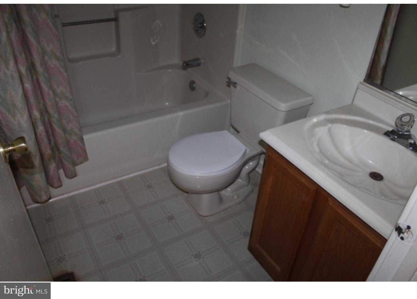 164 Crossing Way Clementon, NJ 08021 - Photo 12 of 15 Gallery Image 12