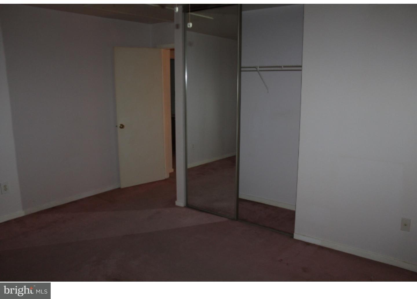 164 Crossing Way Clementon, NJ 08021 - Photo 13 of 15 Gallery Image 13