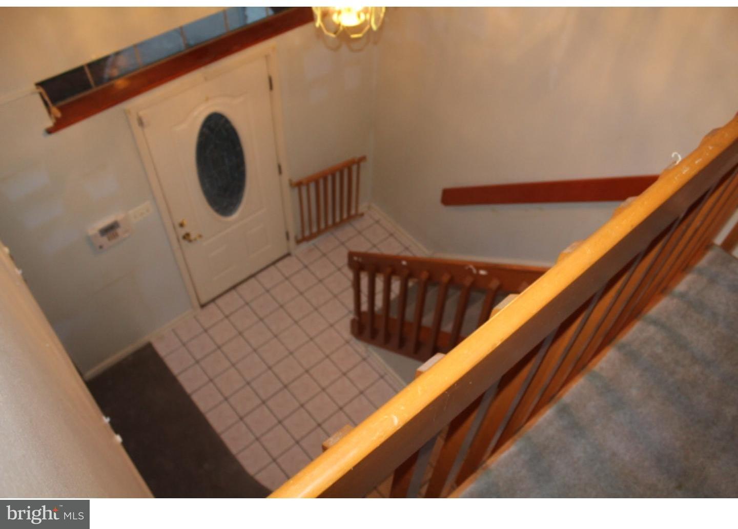 164 Crossing Way Clementon, NJ 08021 - Photo 14 of 15 Gallery Image 14