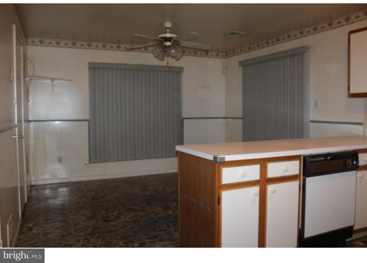 164 Crossing Way Clementon, NJ 08021 - Photo 6 of 15 Gallery Image 6