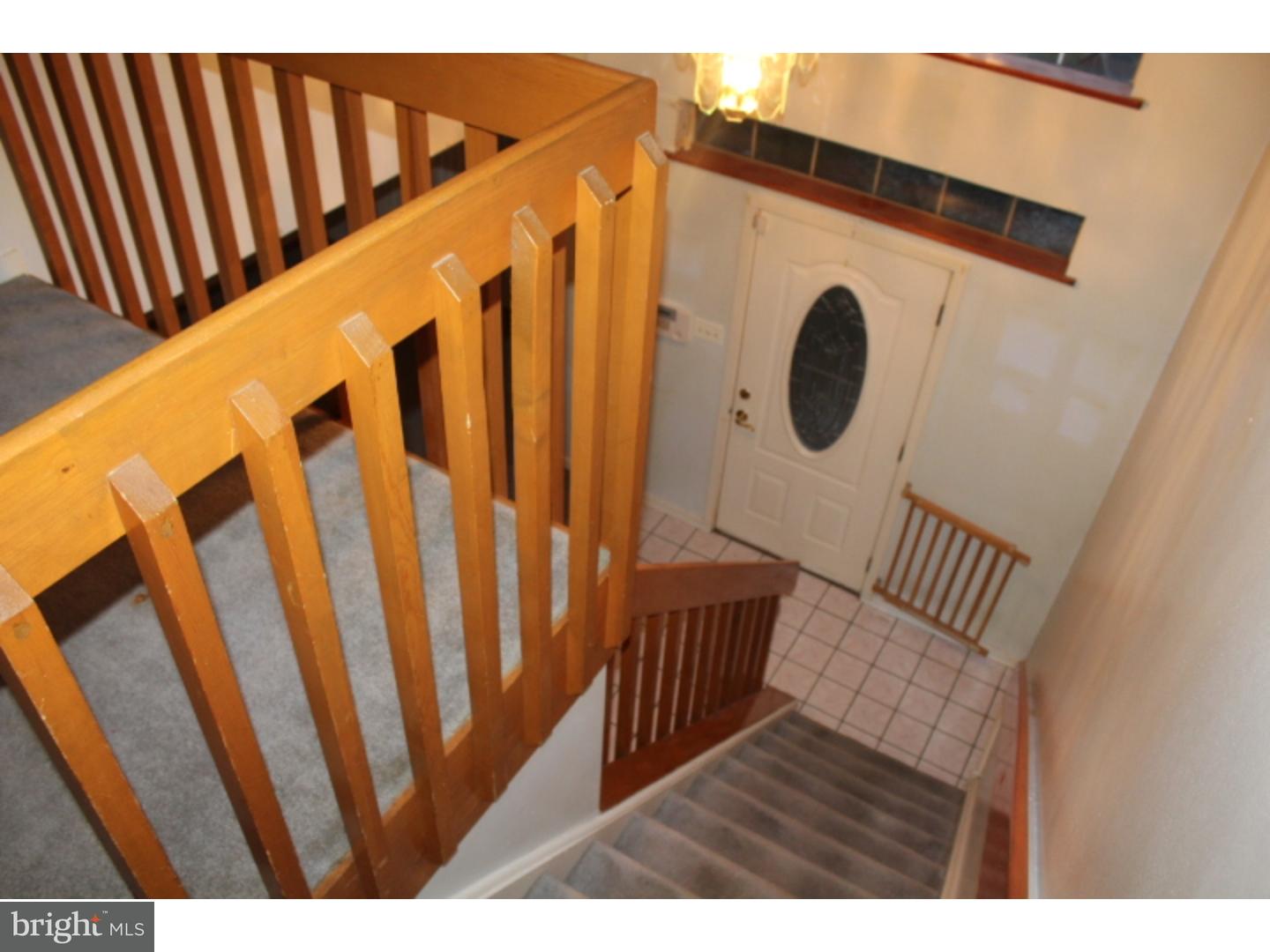 164 Crossing Way Clementon, NJ 08021 - Photo 7 of 15 Gallery Image 7