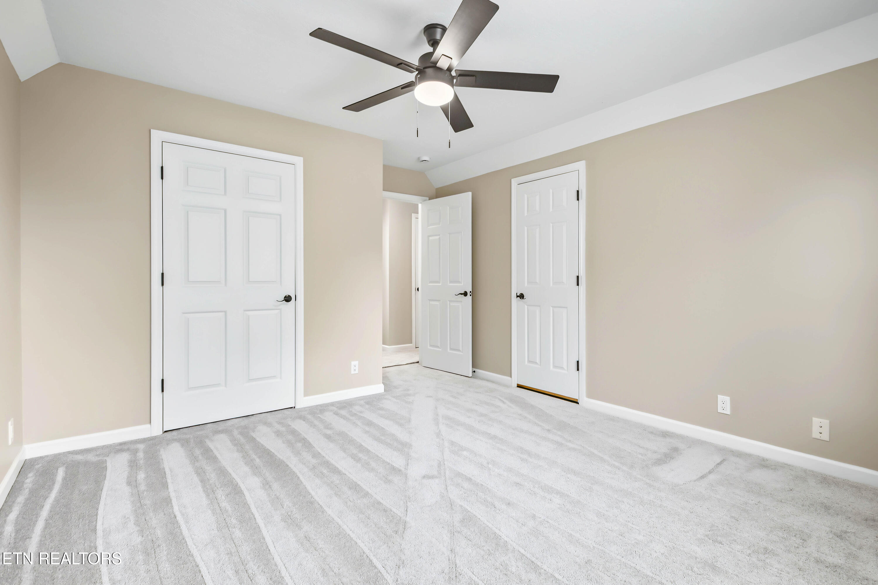 13182 Clear Ridge Road Knoxville, TN 37922 - Photo 32 of 60 Bedroom #4