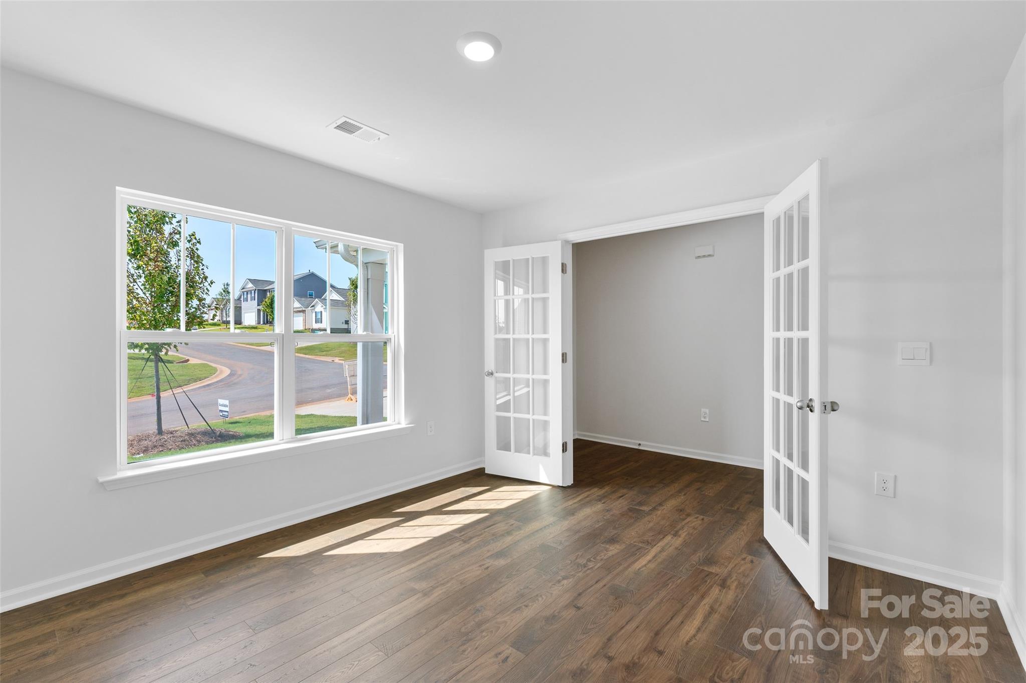 24 Byron Park Road Clyde, NC 28721 - Photo 13 of 27