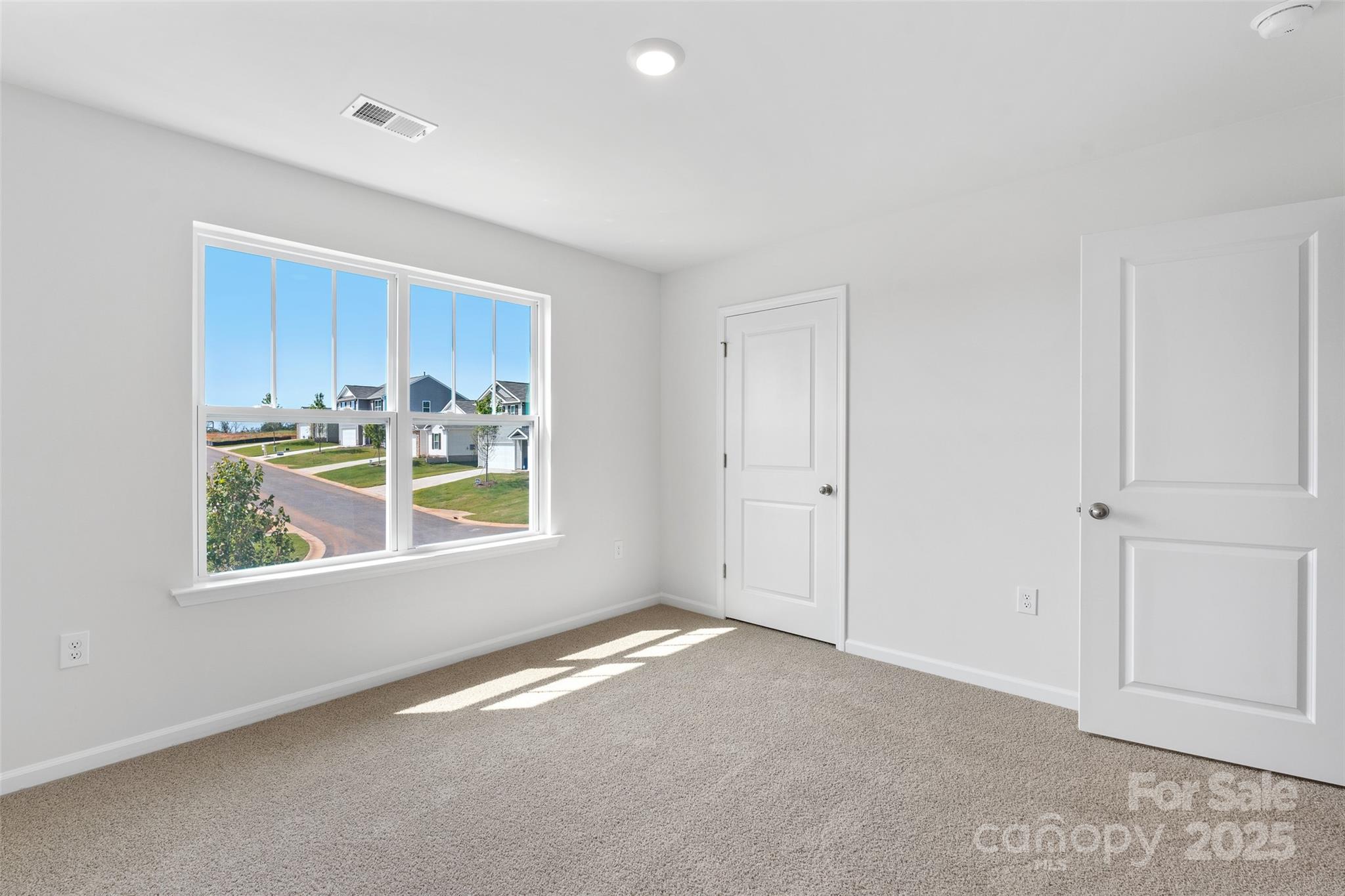 24 Byron Park Road Clyde, NC 28721 - Photo 18 of 27