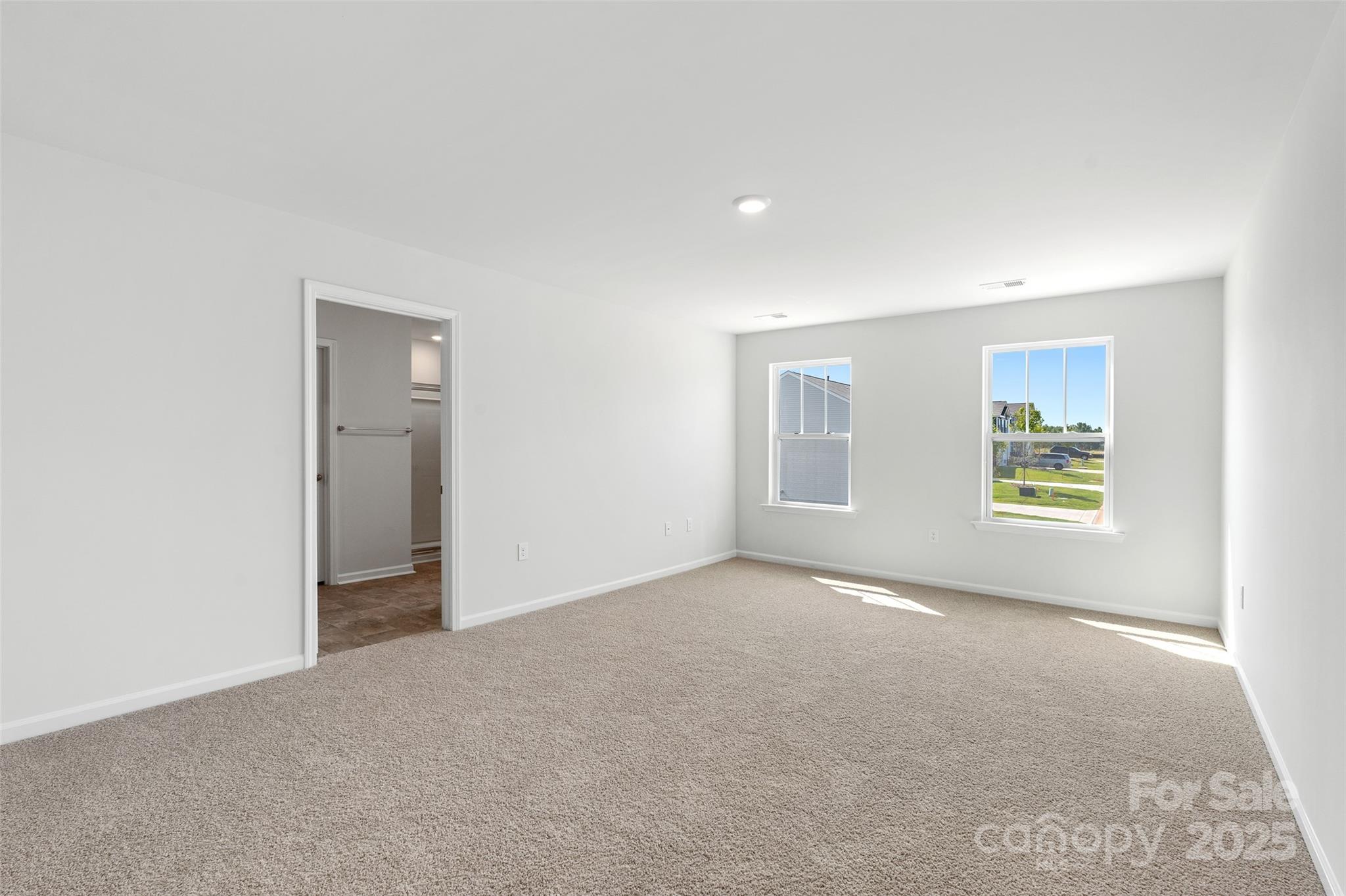 24 Byron Park Road Clyde, NC 28721 - Photo 19 of 27