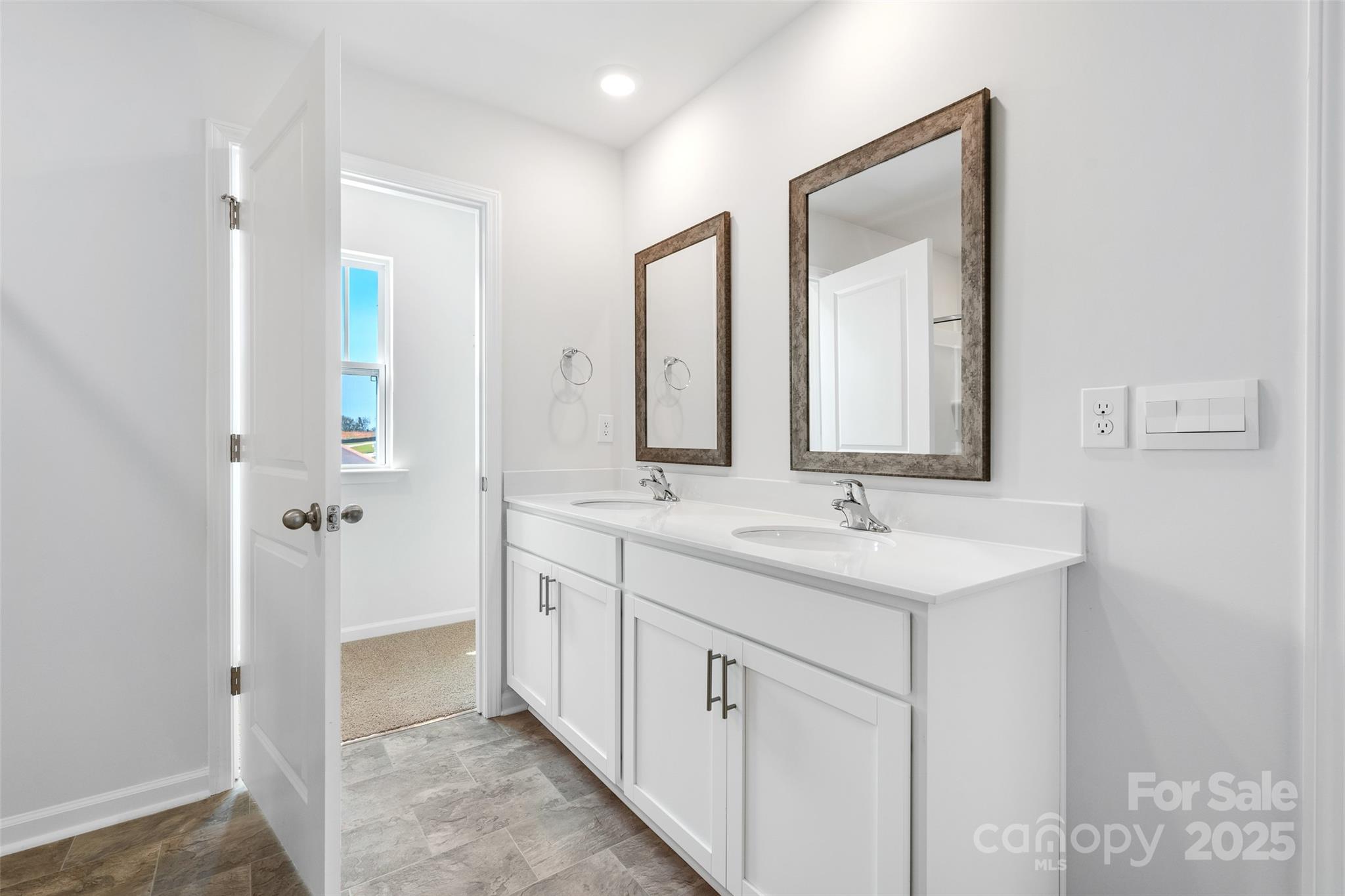 24 Byron Park Road Clyde, NC 28721 - Photo 22 of 27