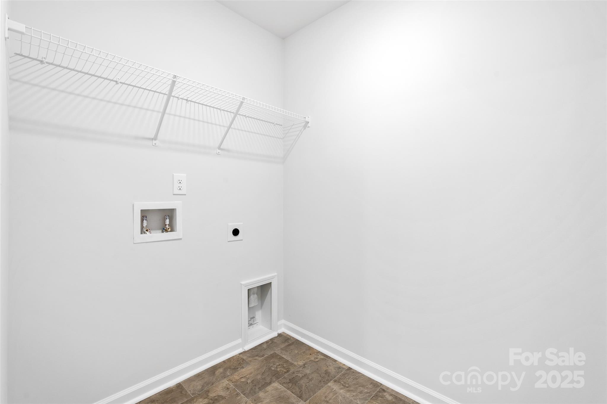 24 Byron Park Road Clyde, NC 28721 - Photo 24 of 27