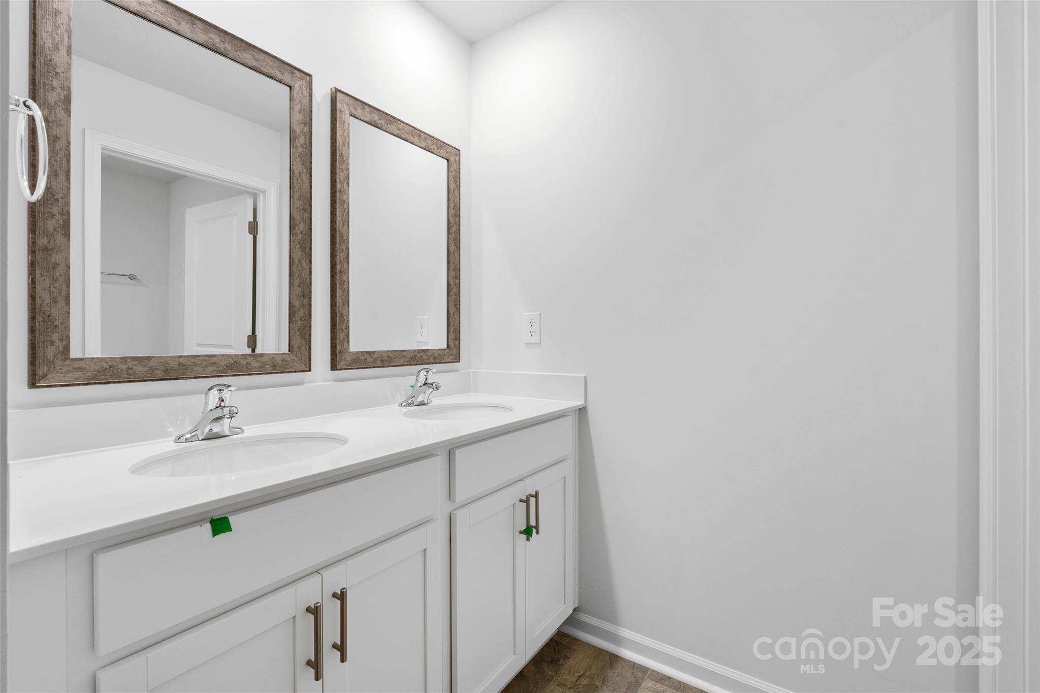 24 Byron Park Road Clyde, NC 28721 - Photo 25 of 27