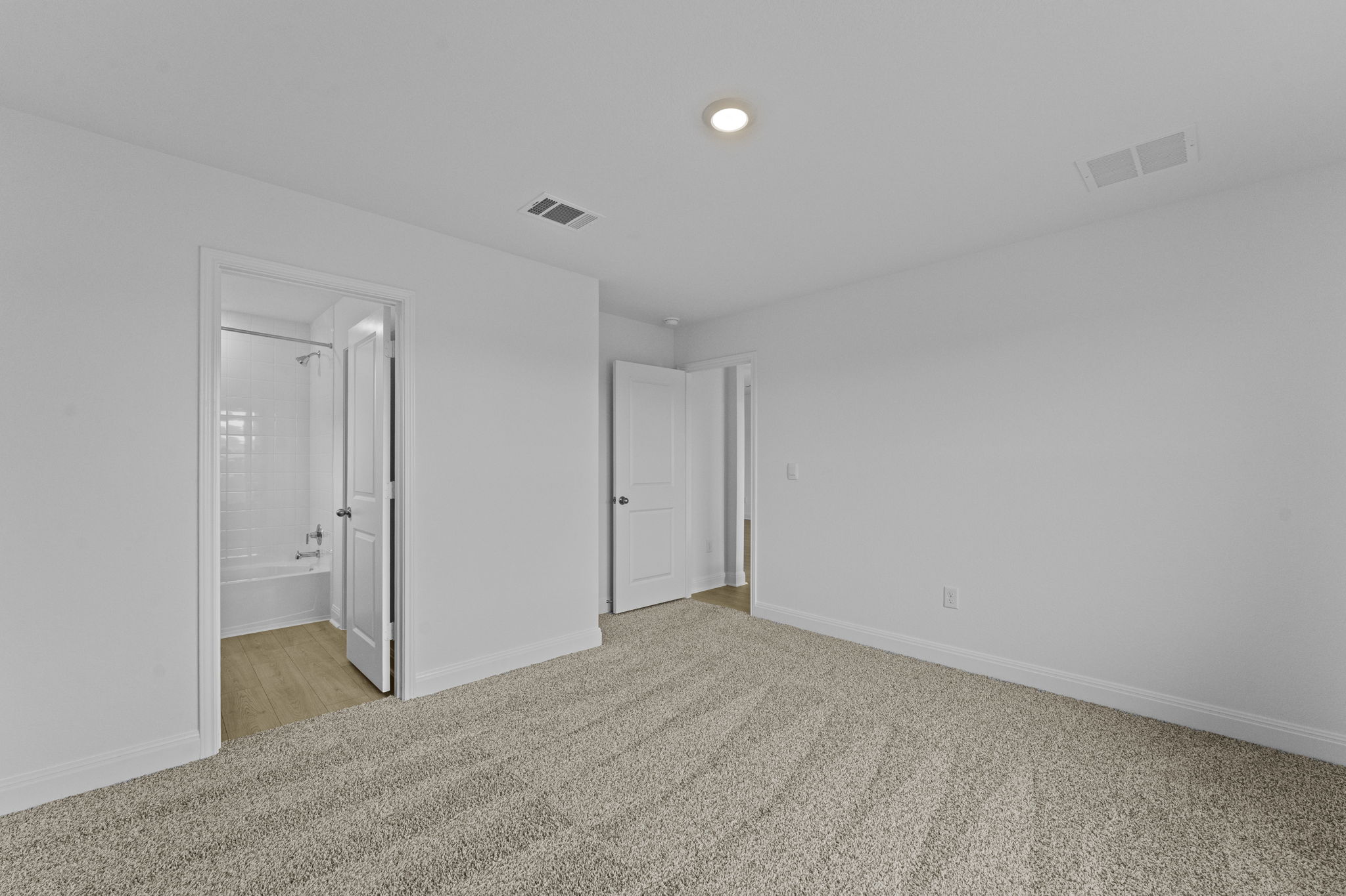252 Rivers Edge Drive Georgetown, TX 78628 - Photo 8 of 39
