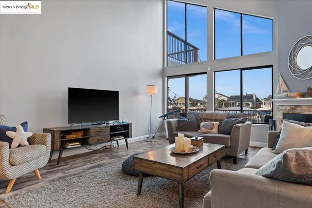 $1,050,000 | 4681 Spinnaker Way, Discovery Bay, CA 94505