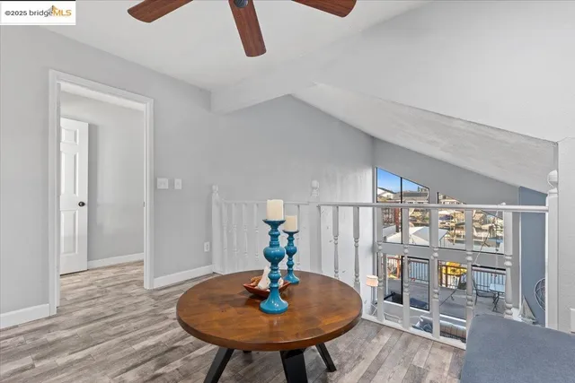 $1,050,000 | 4681 Spinnaker Way, Discovery Bay, CA 94505