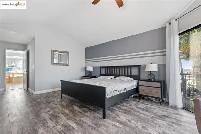 $1,050,000 | 4681 Spinnaker Way, Discovery Bay, CA 94505