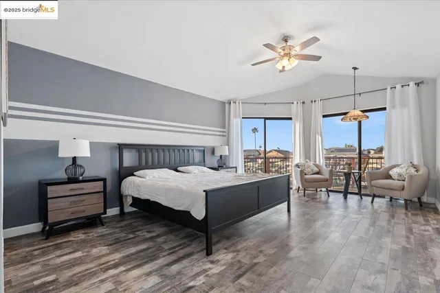 $1,050,000 | 4681 Spinnaker Way, Discovery Bay, CA 94505