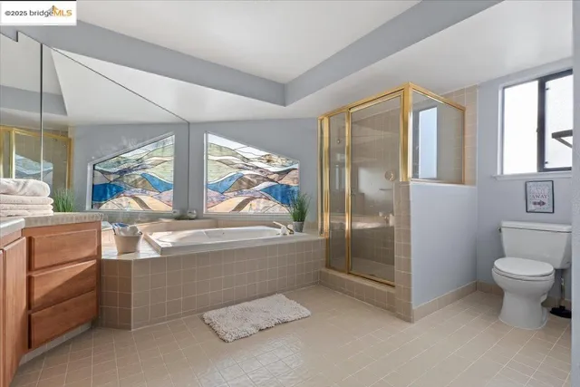 $1,050,000 | 4681 Spinnaker Way, Discovery Bay, CA 94505