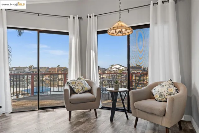 $1,050,000 | 4681 Spinnaker Way, Discovery Bay, CA 94505