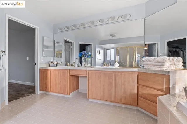 $1,050,000 | 4681 Spinnaker Way, Discovery Bay, CA 94505