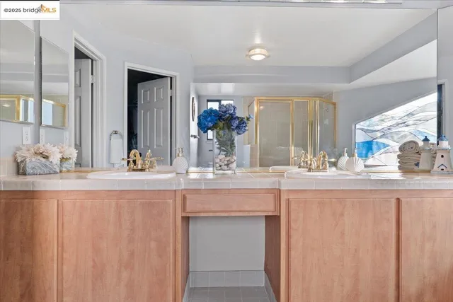 $1,050,000 | 4681 Spinnaker Way, Discovery Bay, CA 94505