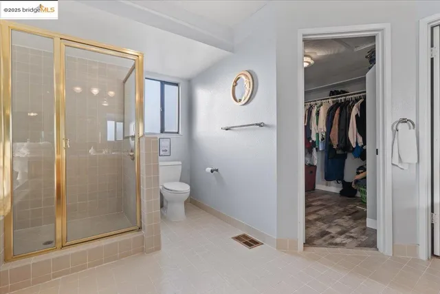 $1,050,000 | 4681 Spinnaker Way, Discovery Bay, CA 94505