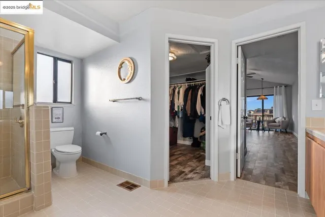 $1,050,000 | 4681 Spinnaker Way, Discovery Bay, CA 94505