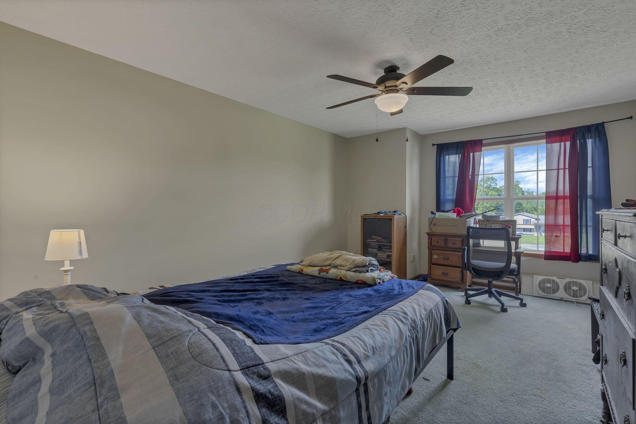 5951 South Fork Road Heath, OH 43056 - Photo 28 of 61