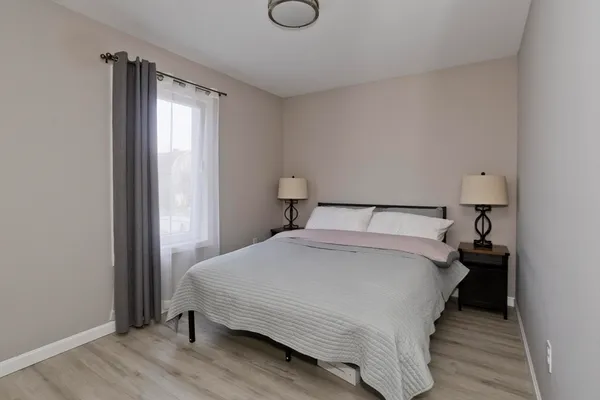 $525,000 | 32-34 Clark Street, Springfield, MA 01105