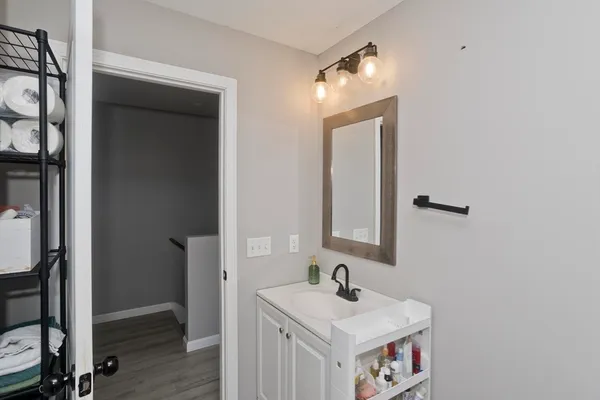 $525,000 | 32-34 Clark Street, Springfield, MA 01105