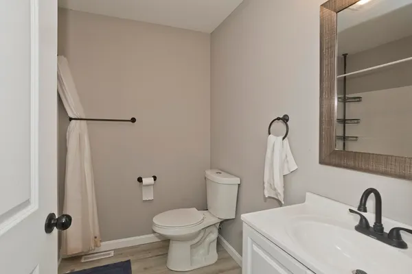 $525,000 | 32-34 Clark Street, Springfield, MA 01105