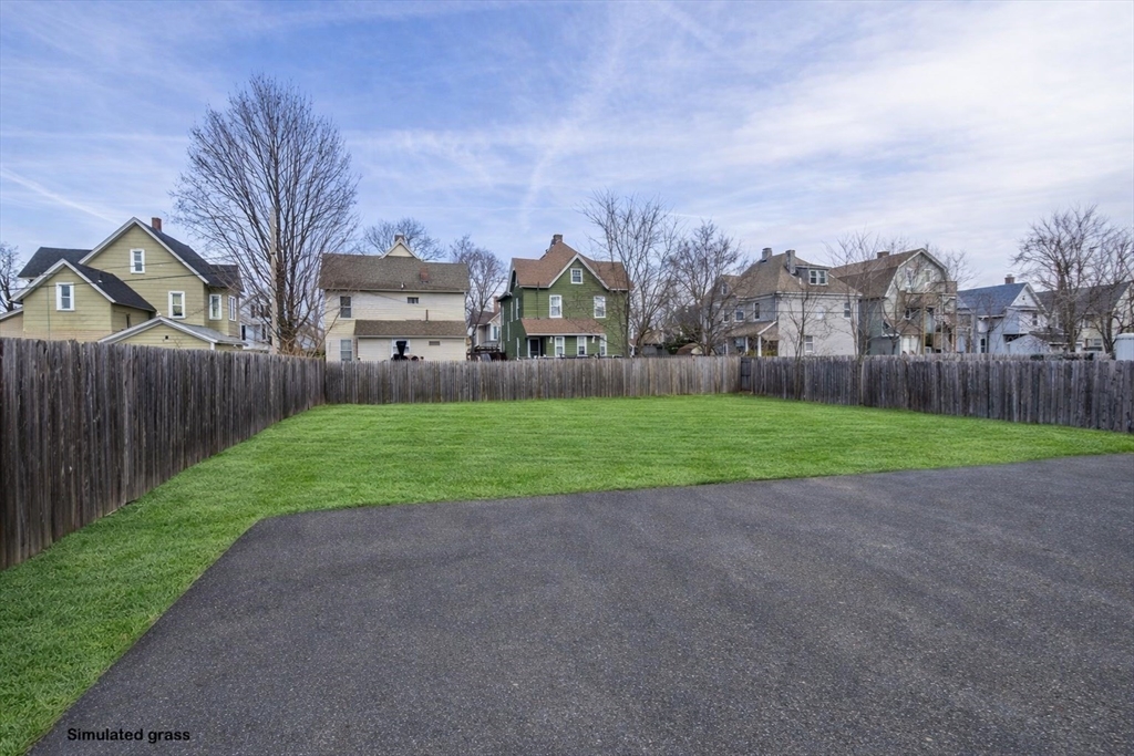 32-34 Clark Street Springfield, MA 01105 - Photo 23 of 23