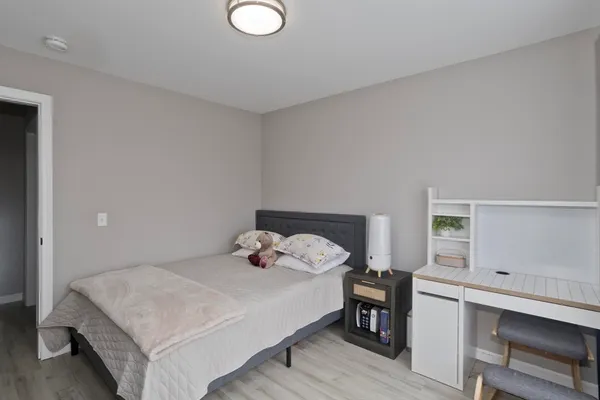 $525,000 | 32-34 Clark Street, Springfield, MA 01105