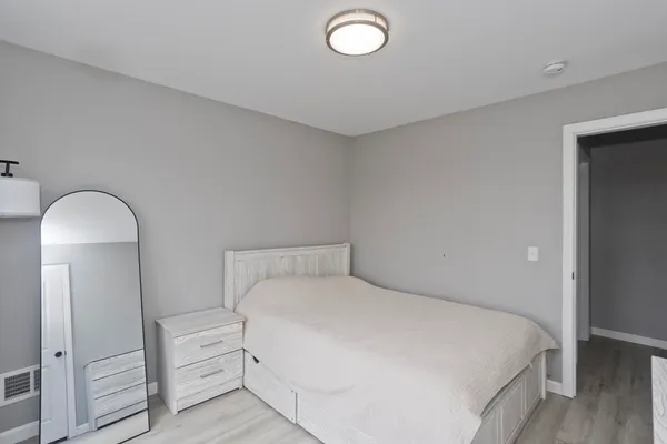 $525,000 | 32-34 Clark Street, Springfield, MA 01105