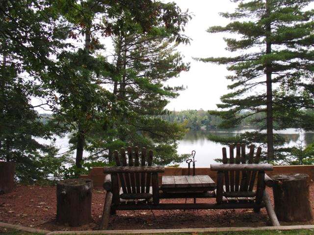 8226 Hull Road Eagle River, WI 54521 - Photo 8 of 20 Gallery Image 8