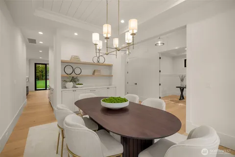 $3,395,000 | 4214 145th Avenue Southeast, Bellevue, WA 98006