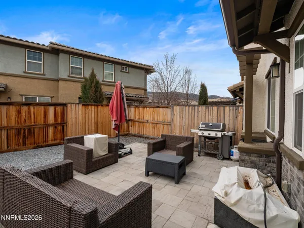 $545,000 | 1914 Sea Horse Road, Unit C, Reno, NV 89521