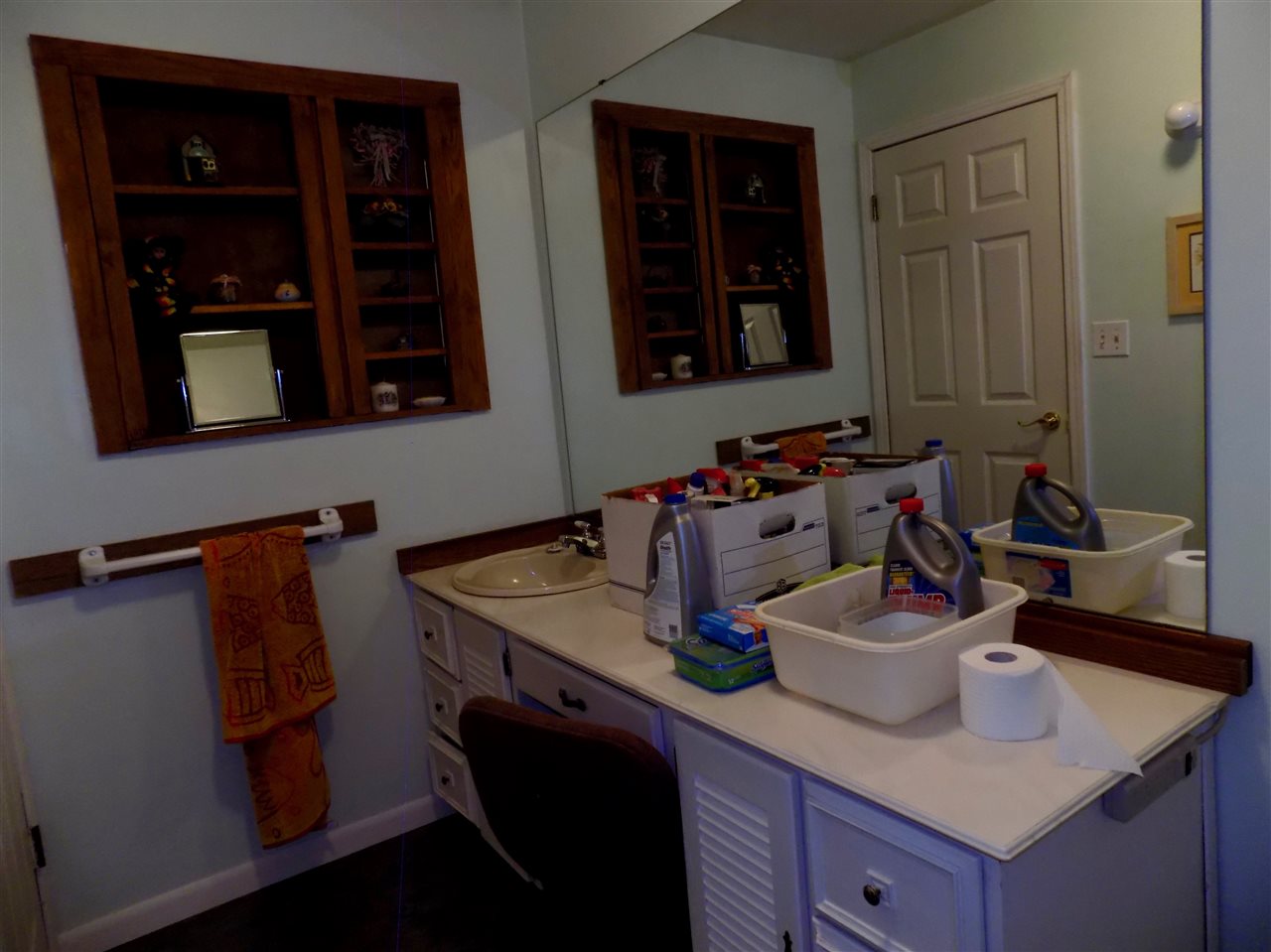 4813 West Laporte Road St. Louis, MI 48880 - Photo 17 of 32 1843934-16.JPG