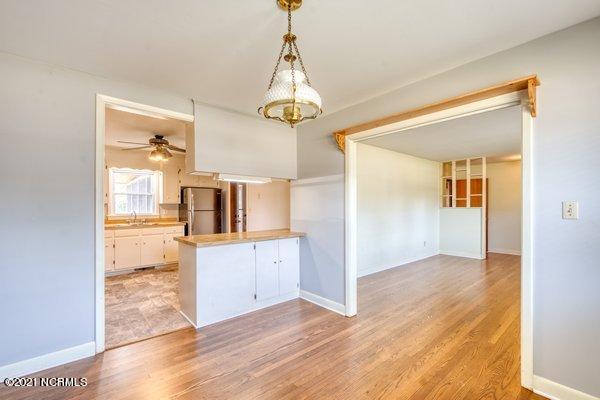 226 Oakhurst Road Wilmington, NC 28409 - Photo 11 of 49 m_226_Oakhurst-11