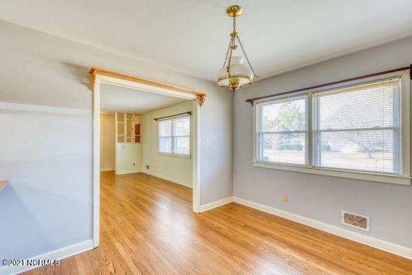 226 Oakhurst Road Wilmington, NC 28409 - Photo 12 of 49 m_226_Oakhurst-12