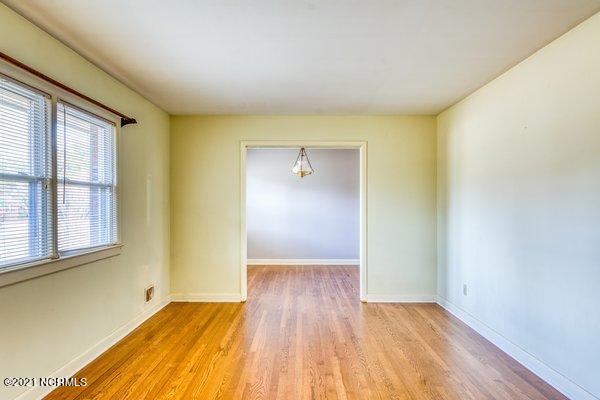 226 Oakhurst Road Wilmington, NC 28409 - Photo 15 of 49 m_226_Oakhurst-15