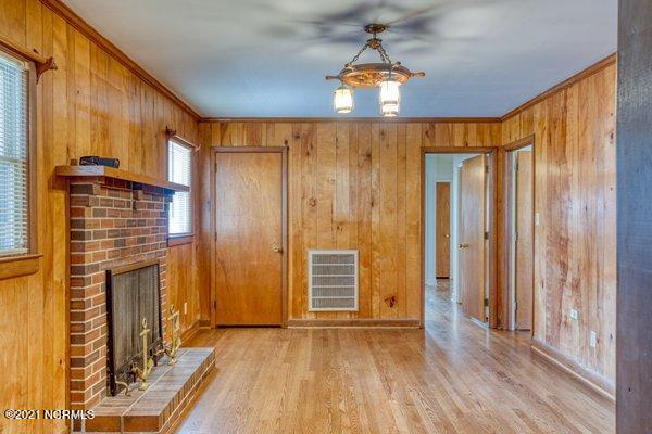 226 Oakhurst Road Wilmington, NC 28409 - Photo 16 of 49 m_226_Oakhurst-16