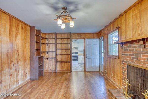 226 Oakhurst Road Wilmington, NC 28409 - Photo 18 of 49 m_226_Oakhurst-18