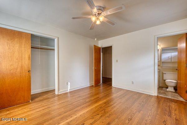 226 Oakhurst Road Wilmington, NC 28409 - Photo 20 of 49 m_226_Oakhurst-23