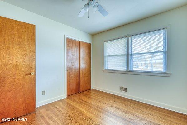 226 Oakhurst Road Wilmington, NC 28409 - Photo 22 of 49 m_226_Oakhurst-25