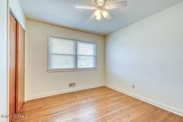226 Oakhurst Road Wilmington, NC 28409 - Photo 23 of 49 m_226_Oakhurst-26