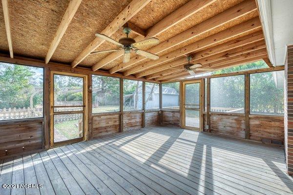 226 Oakhurst Road Wilmington, NC 28409 - Photo 26 of 49 m_226_Oakhurst-29